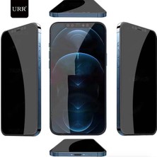 Bst Urr Apple Iphone 14 4 Way Telefon Ekran Koruyucu Yeni Telefon