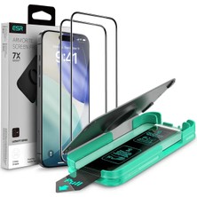 Bst Esr Apple Iphone 17 Pro Max Telefon Ekran Yeni Telefon Hediyesi