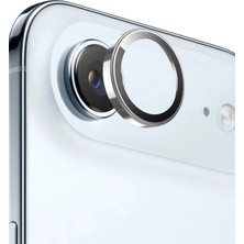 Bst Keephone Apple Iphone 17 Air Sapphire Pvd Kamera Telefon Teknoloji Hediyesi