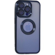 Bst Apple Iphone 15 Pro Max Kılıf Slot Silikon Yeni Telefon Hediyesi