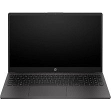 Hp 250 G10 B2PH6ES I5-1334U 8gb 512GB SSD 15.6" Fdos