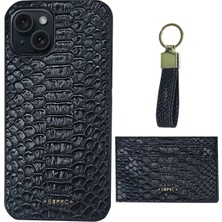 Bst Santa Barbara Polo Racquet Club Apple Iphone Telefon Yeni Telefon Hediyesi