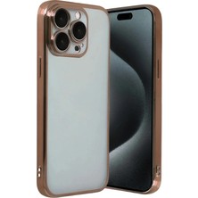 Bst Apple Iphone 15 Pro Max Razer Telefon Kılıfı Yeni Telefon Hediyesi