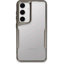 Bst Samsung Galaxy A14 4g Kılıf Boyi Silikon Kapak Yeni Telefon Hediyesi