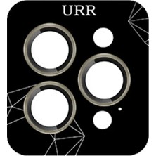 Bst Urr Apple Iphone 16 Pro Max Fan Series Telefon Teknoloji Hediyesi