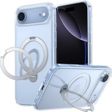 Bst Torras Apple Iphone 17 Air O Stand Telefon Yeni Telefon Hediyesi