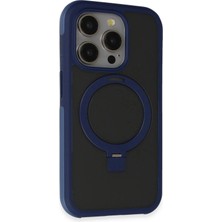 Bst Apple Iphone 15 Pro Zorda Airbag Telefon Kılıfı Yeni Telefon Hediyesi