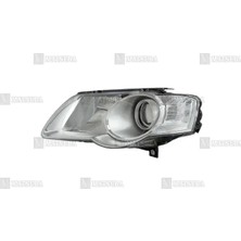MATSUBA Passat B6 2005-2011 Sol Far 3C0941005M