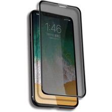 Bst Yesido Apple Iphone 16 5d Telefon Ekran Koruyucu Yeni Telefon Şık