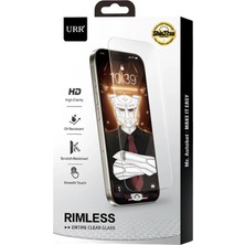 Bst Urr Apple Iphone 15 Pro Max Telefon Ekran Yeni Telefon Hediyesi