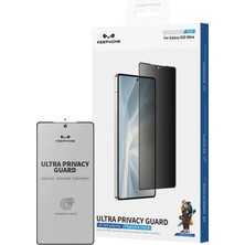 Bst Keephone Samsung Galaxy S25 Plus Ultra Telefon Ekran Koruyucu Yeni Telefon