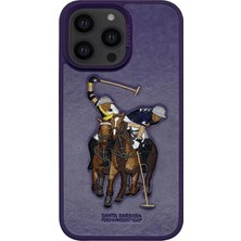 Bst Santa Barbara Polo Racquet Club Apple Iphone Telefon Yeni Telefon Hediyesi
