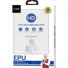 Bst Urr Epu Hd Makine Auto Repair Telefon Ekran Yeni Telefon Hediyesi