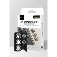 Bst Urr Samsung Galaxy S24 Ultra Ar Kamera Lens Telefon Teknoloji Hediyesi