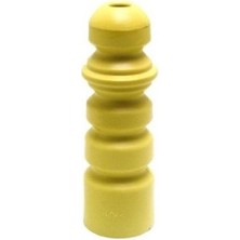 Matrix Amortisör Stoplama Takozu Arka 15.5mm Favorıt 88-94 Felıcıa 95-01 Forman 88-94