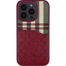 Bst Santa Barbara Polo Racquet Club Apple Iphone Telefon Yeni Telefon Hediyesi