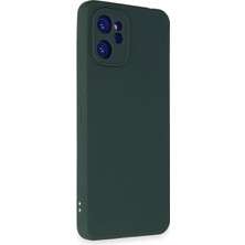 Bst Newface Reeder S19 Max Pro Kılıf First Silikon Yeni Telefon Hediyesi