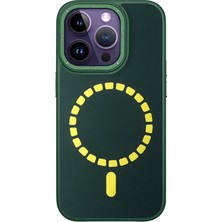 Bst HDD Apple Iphone 14 Pro Kılıf Forum Magneticsafe Yeni Telefon Hediyesi