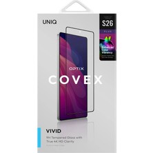 Bst Uniq Samsung Galaxy Plus Optix Telefon Ekran Yeni Telefon Hediyesi