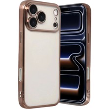 Bst Apple Iphone 17 Pro Max Razer Telefon Kılıfı Yeni Telefon Hediyesi