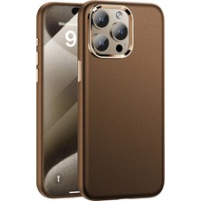 Bst Yesido Apple Iphone 14 Pro Max Telefon Kılıfı Yeni Telefon Şık