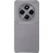 Bst Xiaomi Redmi 14C Kılıf Auto Focus Karbon Kapak Yeni Telefon Hediyesi