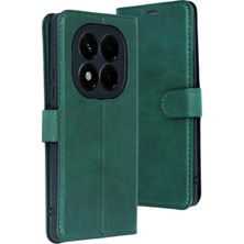 Bst Xiaomi Redmi Note 15 4g Trend Telefon Kılıfı Yeni Telefon Hediyesi