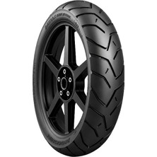 Bridgestone A40 120/70 R19 60V Ön Motosiklet Lastiği