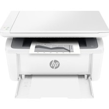 Hp 7MD73A Laserjet Pro M141A Yaz/tar/fot A4