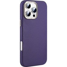 Bst HDD Apple Iphone 16 Pro Max Monaco Telefon Kılıfı Yeni Telefon