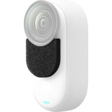 Get Store Go 3/go 3s Mic Rüzgar Muff