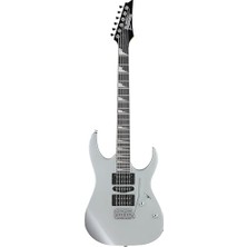 Get Store GRG170DX-SV Grg Serisi Elektro Gitar
