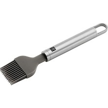 Get Store Zwilling 371600110 Silikon Uçlu Fırça