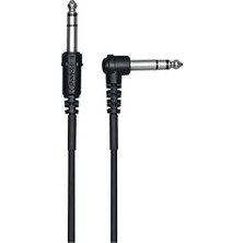 Get Store Pcs-10-Tra V-Drums 3m Trigger Kablosu