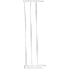 Get Store Bebek Güvenlik Kapısı Uzatma Parçası - 20 cm 20 cm