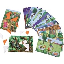 Get Store Beleduc 22312 – Legolino
