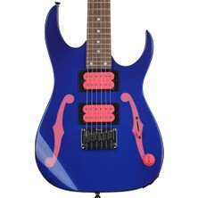 Get Store PGMM11-JB Paul Gilbert Signature Serisi Elektro Gitar