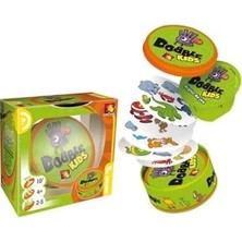 Get Store Dobble Refleks Oyunu 568-1 GNSRKFAZ2610