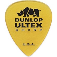 Get Store Ultex Sharp Pena (1.00MM)