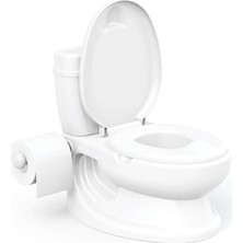 Get Store Dolu Nuve Eğitici Lazımlık 7051
