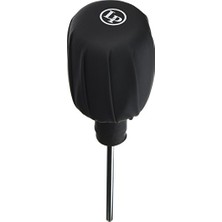 Get Store LP1500B Cajon Pedal Çırpıcı