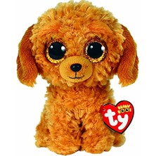 Get Store Noodles-Golden Doodle Reg