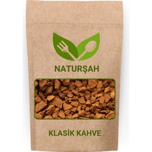 Naturşah Klasik Kahve 250 gr / Classic Coffee