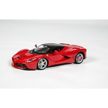 Get Store 15626001 - La Ferrari