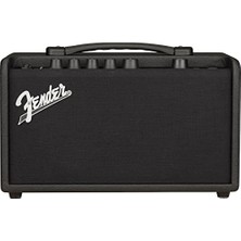 Get Store LT40S - 40 W Modeling-Combo Amplifikatör, Elektro Gitarlar Için Ideal