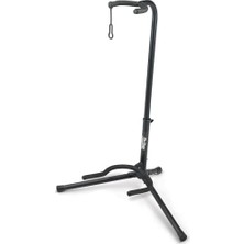 Get Store On Stage Xcg4 Gitar Standi