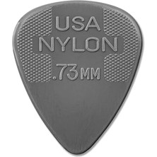 Get Store Médiators  0,73 mm Naylon 0,73 mm Kese De 72