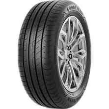 Goodyear 215/55R17 98Y Xl Eagle Sport 2 Uhp (Yaz) (2024)