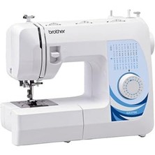 Get Store GS3700 Ev Tipi Mekanik Dikiş Makinesi