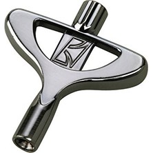 Get Store TDK10BN Drum Key Black Nickel
